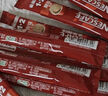 雀巢（Nestle）1+2特浓低糖*速溶咖啡三合一冲调饮品30条390g线条小狗同款 实拍图
