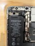 品胜苹果XS电池/iphoneXS电池【3C认证】超续航版2950mAh苹果手机内置电池更换  游戏电池 附安装工具 实拍图