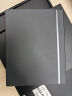 BOOX文石NoteX3 Pro 高性能读写本 10.3英寸墨水屏电子书阅读器 电纸书电子纸电子书 平板电脑办公本 实拍图