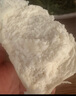 西贝莜面村 酸奶云朵馒头250g 10个 酸奶和面暄软酸甜 方便速食儿童早餐 实拍图