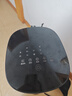 美的（Midea）【降温优选】家用空调扇智能语音冷风扇负离子净化静音落地冷风机水冷塔扇强力制冷小空调ACA10TJR 实拍图