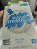 小皮（Little Freddie）有机高铁大米粉原味160g*2盒 宝宝辅食婴儿营养米糊米粉6个月 实拍图