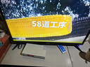 TOOMPUK新地面波数字电视天线dtmb无线高清电视信号接收神器农村家用卫星接受天线室内外通用老人用机顶盒 超清机顶盒+旗舰专业版天线【所有电视用】 实拍图