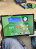 小米(MI) 红米平板Redmi Pad SE 11英寸平板电脑 90Hz高刷 娱乐影音办公学习平板 6+128GB烟青色 实拍图