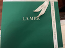 海蓝之谜（LA MER）奇迹面霜30ml保湿修护紧致护肤品套装化妆品礼盒生日礼物送女友 实拍图