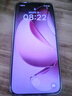 OPPO Reno13 12GB+256GB 蝶蝶紫 超美小直屏 AI实况 IP69满级防水 学生游戏 5G智能拍照手机 国家补贴 实拍图