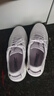 斯凯奇（Skechers）女鞋夏季软底运动跑步鞋舒适外穿网面透气休闲鞋健步鞋117224 实拍图