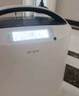 鱼跃医用制氧机5升L吸氧机家用老人医用级孕妇呼吸雾化8F-5CW国家补贴 实拍图