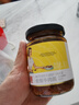 母亲 佐餐牛肉酱 香浓咖喱味220g 实拍图