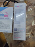 施巴（sebamed）儿童泡泡沐浴露婴儿沐浴液宝宝洗澡沐浴液1000ml德国原装进口 实拍图