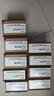 奔图(PANTUM)CTL-350HC青色粉盒 适用CP2510DN CM7115DN墨盒CP2500DN智享版CM7000FDN智享版5055DN打印机硒鼓 实拍图