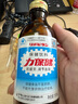 力保健（Lipovitan）人参王浆饮料含牛磺酸缓解体力疲劳增强免疫力成人保健品整箱送礼 【人参王浆型】10瓶 实拍图