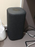小米（MI）Xiaomi智能音箱Pro 超级小爱智能音箱 小米15Ultra&SU7Ultra发布会音箱 AI大模型问答 蓝牙音箱 实拍图