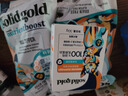 素力高（SolidGold）进口高蛋白金装金素鸡长肉营养成猫幼猫猫粮12磅/5.44kg 实拍图