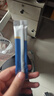 江中益生菌12000亿成人儿童孕妇中老年人通用肠胃道调理活性菌2g*20袋 实拍图