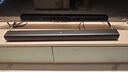 JBL CINEMA SB550回音壁电视音响 3.1杜比音效家庭影院soundbar 家用无线蓝牙电脑智能音箱 实拍图