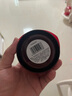 沙宣【单依纯同款】修护水养发膜150g护发素发质重塑头发护理烫染 实拍图
