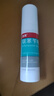 洛芙联苯苄唑溶液喷雾剂60ml+环吡酮胺乳膏30g 实拍图