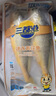 三都港 冷冻宁德大黄鱼700g/2条装 黄花鱼 生鲜鱼类 深海鱼 烧烤 实拍图