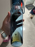 乐扣乐扣（LOCK&LOCK）ECO运动水杯便携式带提绳随手杯男女学生杯子 蓝色 ABF664BLU 750ml 实拍图
