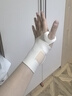 Barbenny腱鞘炎护腕医用护腕扭伤手腕劳损妈妈手鼠标手产后康复夏季男女士 实拍图
