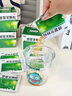 999三九感冒灵颗粒10g*9袋5盒装感冒药解热镇痛用于感冒引起的头痛发热鼻塞流涕咽痛缓解感冒症状 实拍图