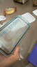 Smorss【康宁无尘仓】适用苹果16钢化膜iPhone16手机膜 全屏高清除尘秒贴防摔抗指纹听筒防尘网超清版 实拍图