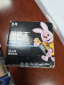 金霸王(Duracell)7号超能量电池16粒装 碱性七号干电池适用于耳温枪计算器鼠标键盘血糖仪血压计遥控器 实拍图