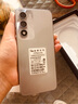 酷派（Coolpad）COOL30 国家补贴15%超薄智能手机八核便宜大屏学生百元机长续航老人老年备用机电竞游戏暮山雪128G 实拍图