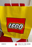 乐高（LEGO）积木拼装31172 鲜花唱片机男孩女孩儿童玩具生日礼物 实拍图