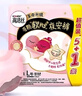 高洁丝【宁艺卓同款】软心夜安裤L号12条100-140斤裤型卫生巾姨妈巾 实拍图