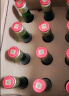 西凤酒 绿瓶盒装省外版 45度 500ml*6瓶 整箱装 凤香型白酒 实拍图