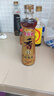 金龙鱼纯芝麻香油 480ml【一级】凉拌 调味 烹饪 火锅 调味油  玻璃瓶 实拍图