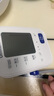 欧姆龙（OMRON）电子血压计血压仪老人家用大屏背光款测血压器测量医用高精准U30 实拍图