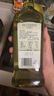 翡丽百瑞 葡萄籽油750ML意大利原装进口食用油FILIPPO BERIO清淡高温炒菜 实拍图