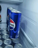 可口可乐（Coca-Cola）檀健次代言 雪碧Sprite零卡无糖饮料330ml*24瓶 新老包装随机发货 实拍图