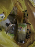 珍锦荟鲜炖银耳200g*6红枣枸杞银耳羹甜品即食早餐无添配料干净节日送礼 实拍图