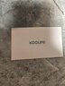 KOOLIFE【两片】适用 华为mate70RS镜头膜 huawei手机后置摄像头保护贴膜AR增透超薄高清耐磨耐刮防尘膜 实拍图
