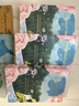 FAN BEAUTY DIARY范冰冰同款芍药美白晶透粉润美肌面膜35ml*15片【3盒装】 实拍图