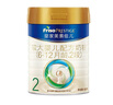 美素佳儿（Friso）皇家较大婴儿配方奶粉 2段（6-12个月）800克 乳铁蛋白 新国标 实拍图