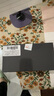 丹尼尔惠灵顿（DanielWellington）DW女表皮革表带28mm欧美简约风时尚石英表节日礼物DW00100231 实拍图