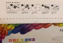 彩格328硒鼓适用佳能4712硒鼓MF4700 MF4752 MF4410  MF4870dn  MF4720w crg328打印机墨粉盒惠普ce78a硒鼓 实拍图