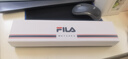 斐乐（FILA）中高考试学生表静音指针防水运动儿童手表高考礼物 6586-002F 实拍图