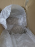 京鲜生 南非进口红心西柚/葡萄柚6粒装超大果 单果300g起 新鲜水果  实拍图