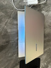 华为HUAWEI二手笔记本MateBook13/xpro触屏2K全面屏 便携二手笔记本电脑 20款Magic i5十代 8G+512G 窄边 95成新 实拍图