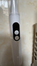 米波迪（Meebordi）【618保价】可视超声波洁牙器洗牙器牙结石去除器去黄牙烟渍污垢京小电动除牙垢米东生日礼物 实拍图