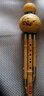音域云南金丝楠木葫芦丝乐器C调初学演奏专用吹奏乐器 实拍图