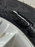 米其林（MICHELIN）汽车轮胎 195/60R15 88V 韧悦 ENERGY XM2 + 适配F3/宏光/风光330 实拍图