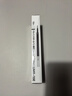 uni三菱 uni-ball UMR-85N按动笔芯0.5mm中性笔红色替芯 适用签字笔UMN-155 105 152 207等系列 3支 实拍图