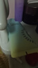 雅丽洁美白防晒乳40ml SPF50+ 面部防晒霜淡斑隔离 男女学生高倍防晒 实拍图